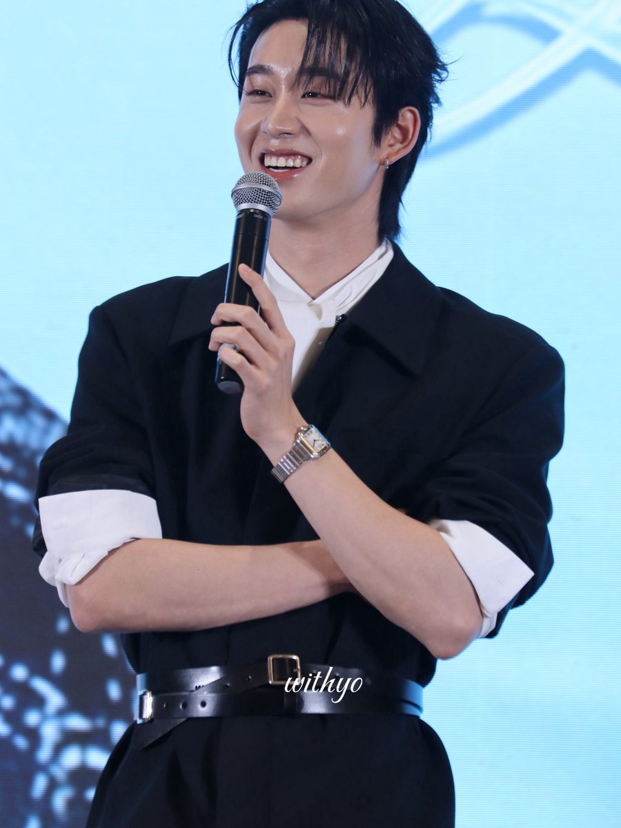 มะงึกอุ๋งอุ๋ง .ᐟ 1419 ♡ tweet media