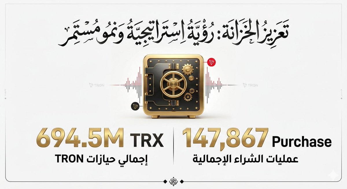 ZΞRO // tweet media
