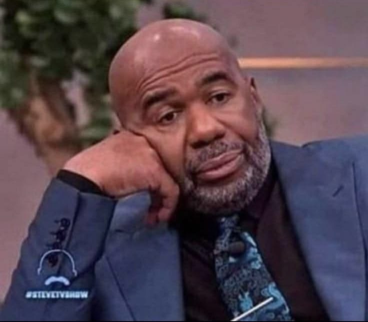 Adulting°Is°Soup°And°Im°A°Fork° tweet media