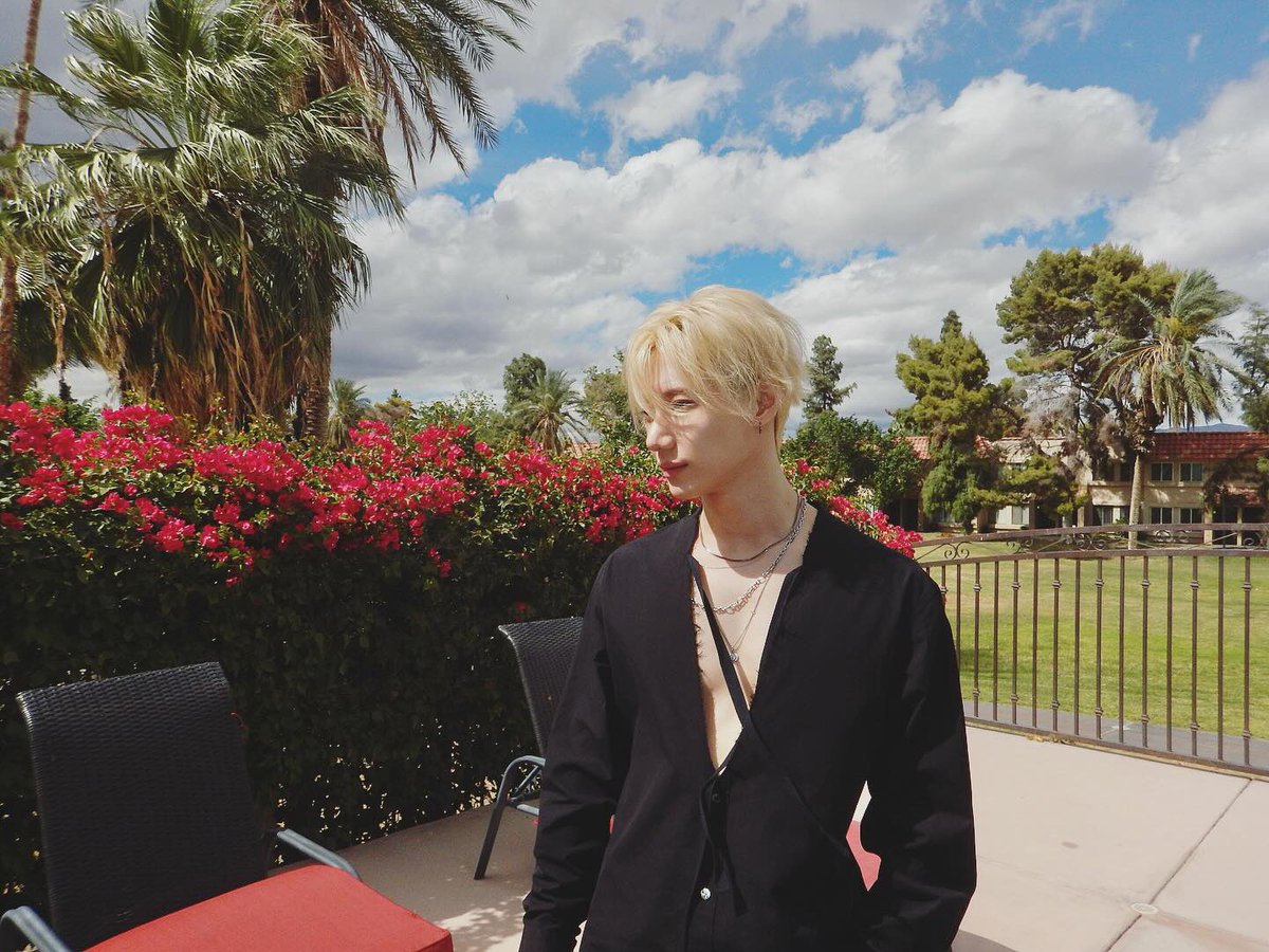 TAEMSTAGRAM tweet media