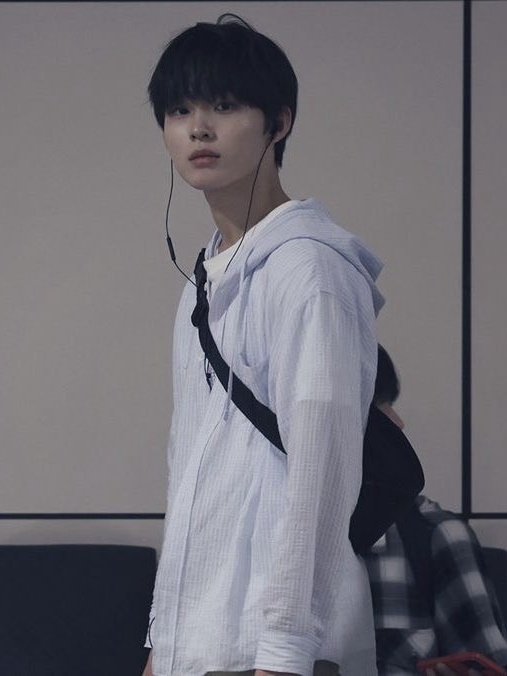 누누 tweet media