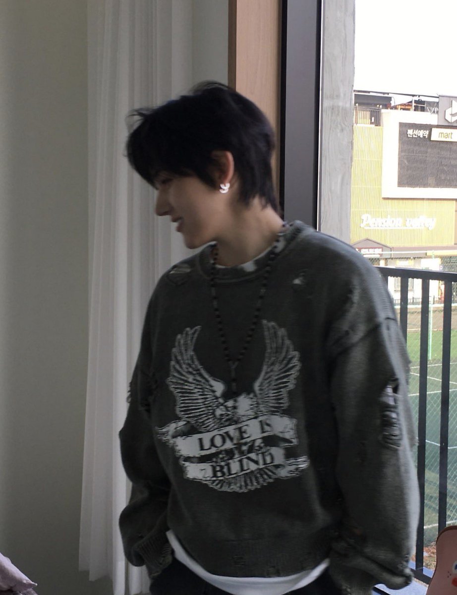 누누 tweet media