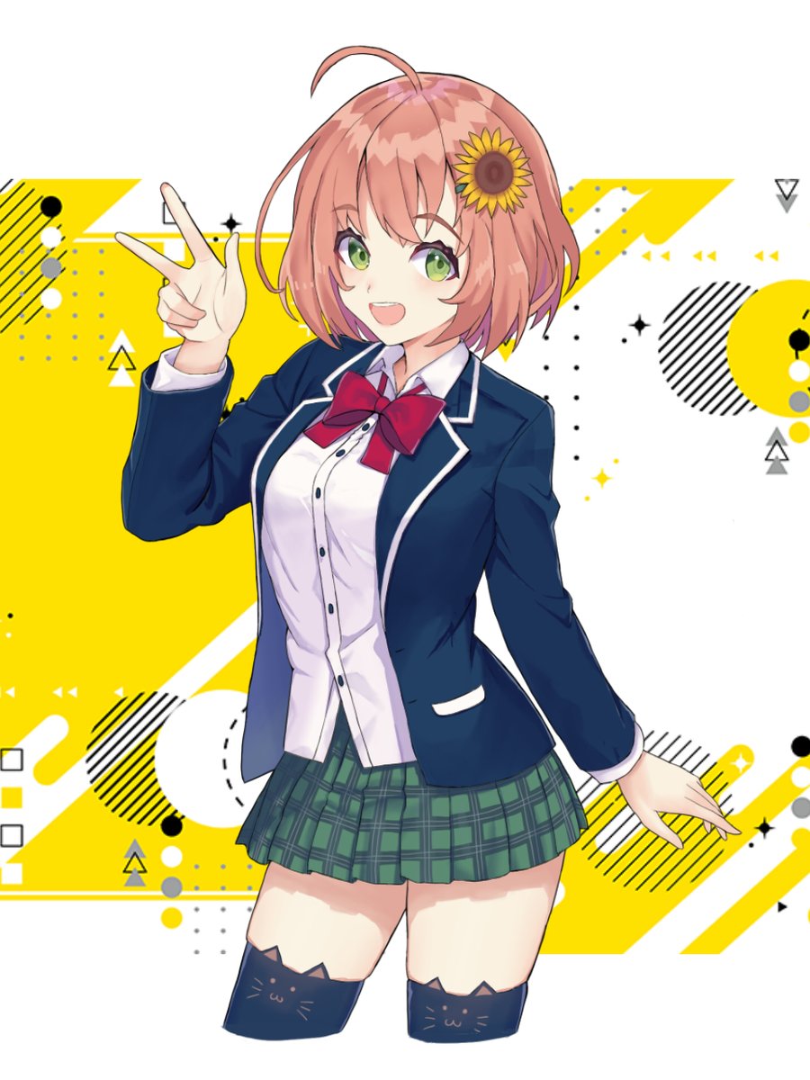 本間ひまわり🌻 (@honmahimawari) / Posts / X