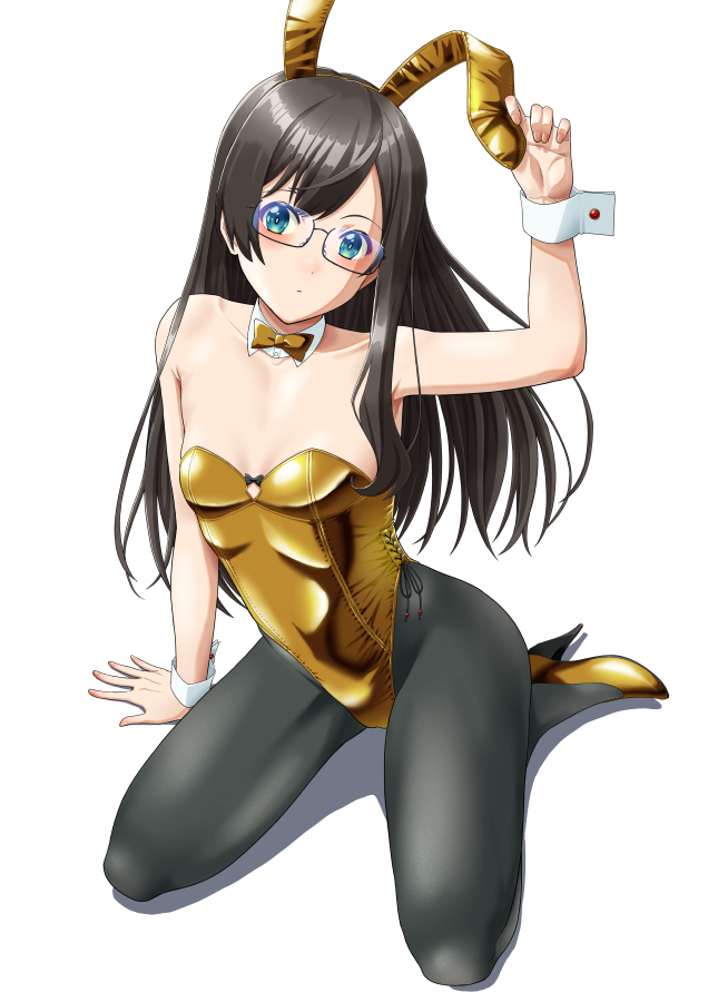 GWのゴールデンバニ淀 