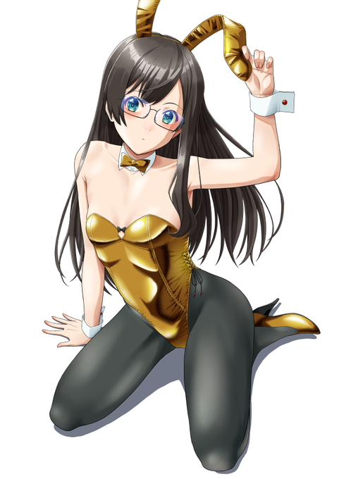 GWのゴールデンバニ淀 