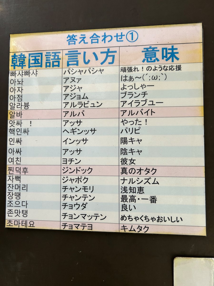 よしき tweet media