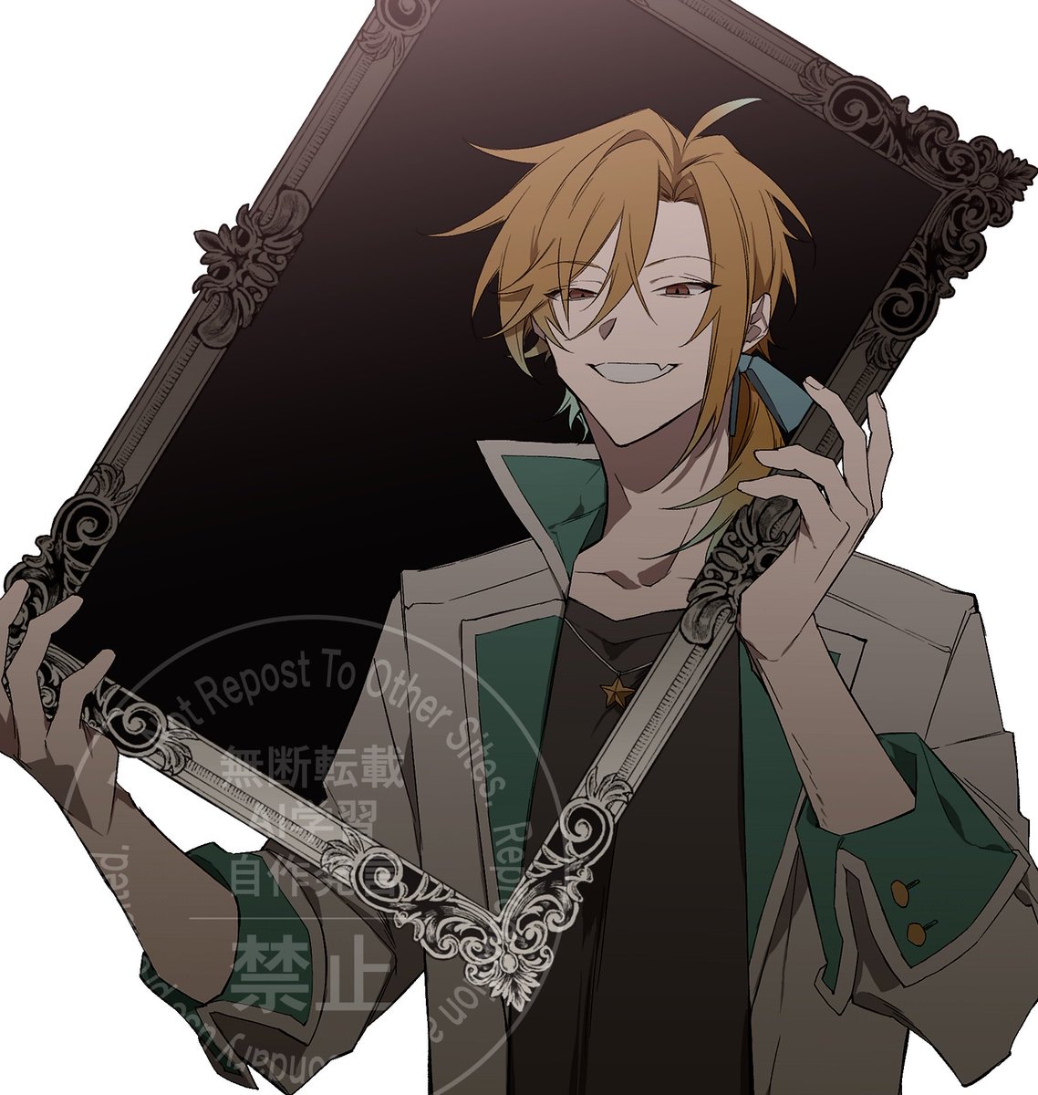 4:00 tweet media