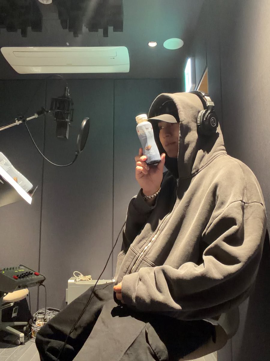 260504 min9yu_k instagram update #민규 #MINGYU