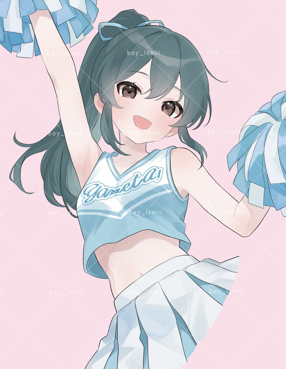 ベイ🪸 tweet media