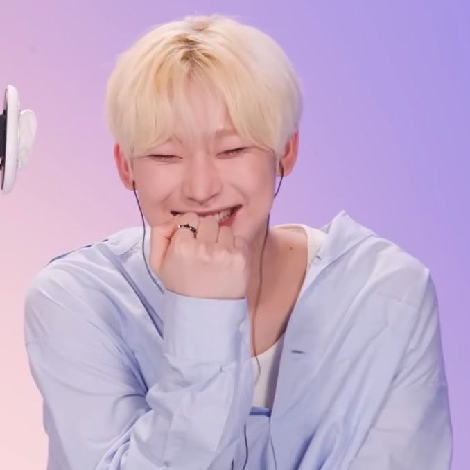 ㅇㅅㅇ tweet media