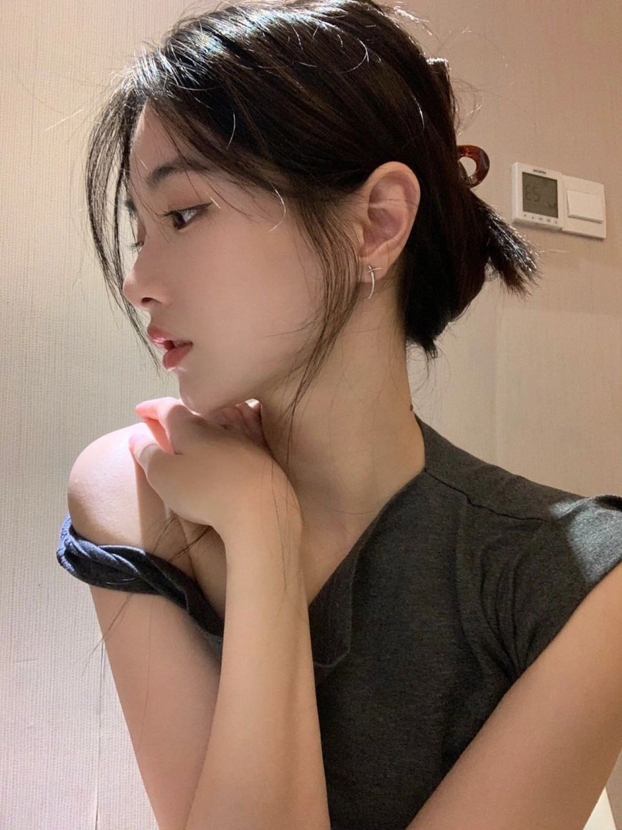草莓味退堂鼓🍓🥁 tweet media