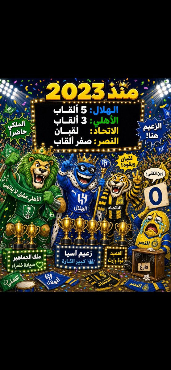Saleh Alkhalifah tweet media