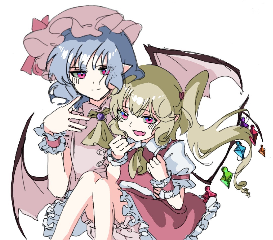 南瓜スープ tweet media