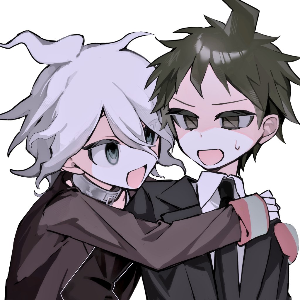羊毛 tweet media