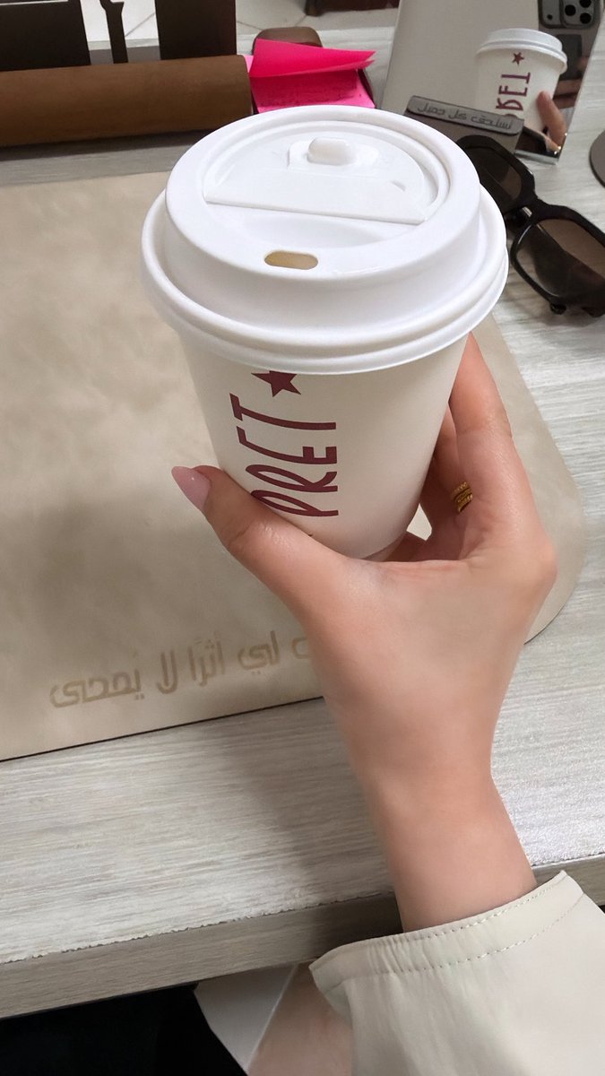 RMA13__'s tweet photo. قهوه للصداع 🤕 https://t.co/luk42zYU09