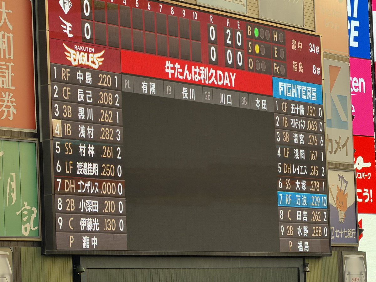 うっちー🦅関東鷲 tweet media