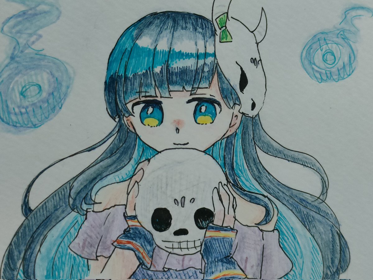 れもNe: tweet media