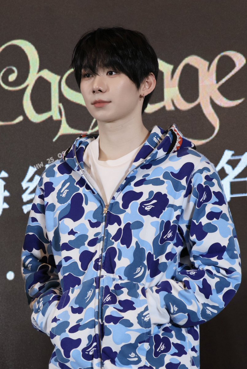 감자🥔 tweet media
