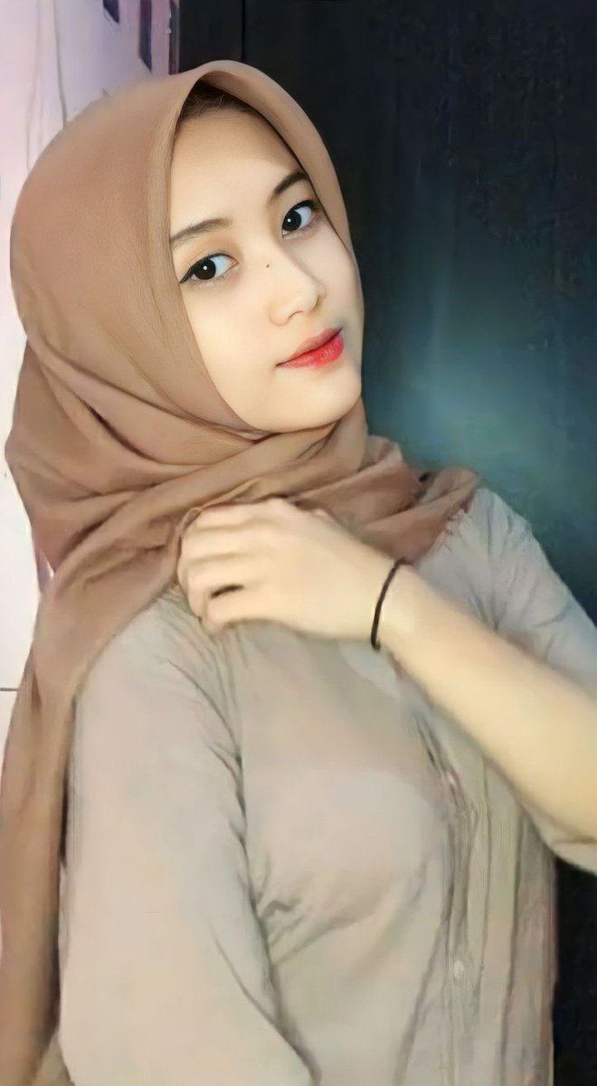 อานี`น ฯ.🍭🎀 tweet media