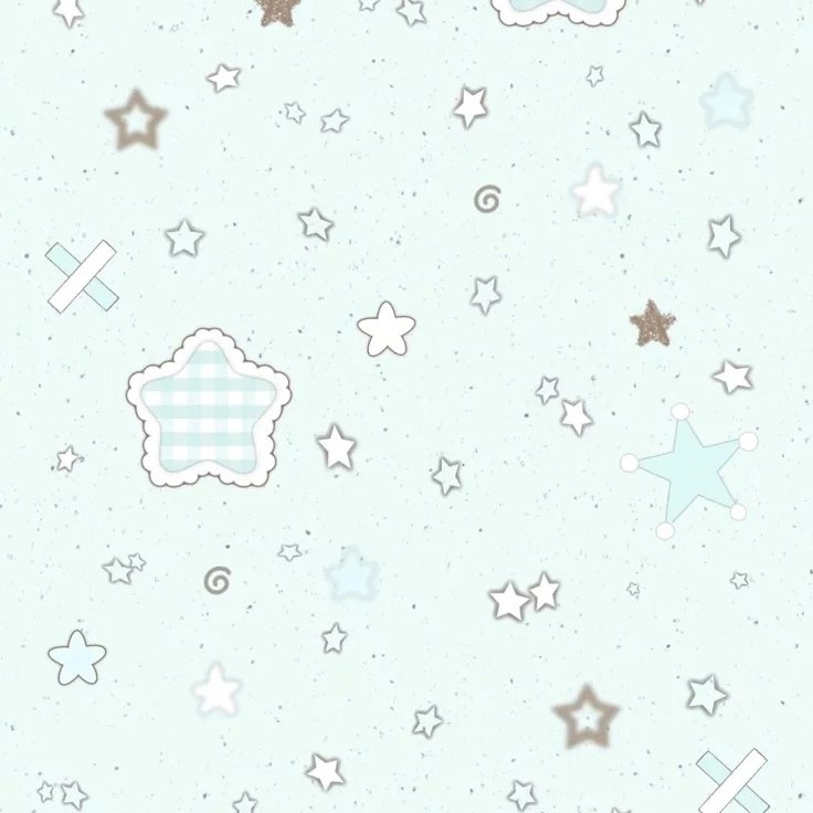 ⊹ ࣪ ˖ luma 𖹭's hotori ˊˎ- tweet media