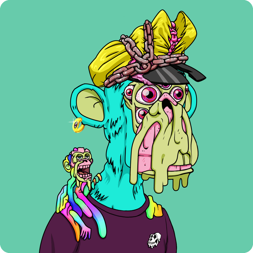 0xOSB tweet picture