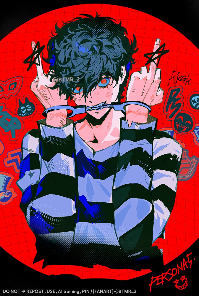 ʙᴛᴍʀ tweet media