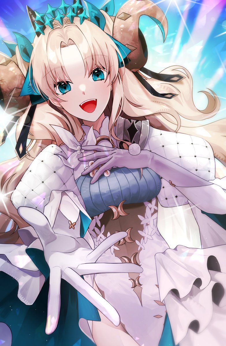 #GWの創作クラスタフォロー祭 
#GWはフォロワーさんが増えるらしい
私の絵が好きと言ってくれませんか？😭