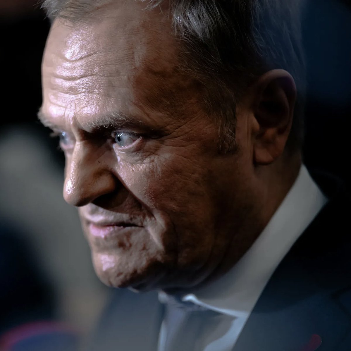 Konrad Berkowicz tweet media