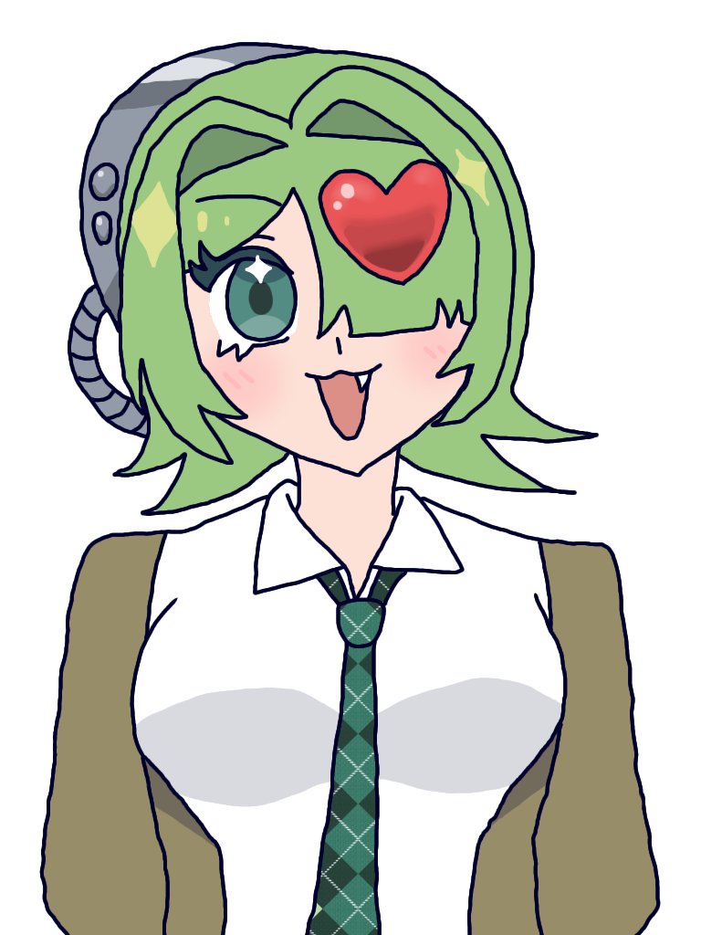 ラクトアリス【無料ボカロP】 tweet media