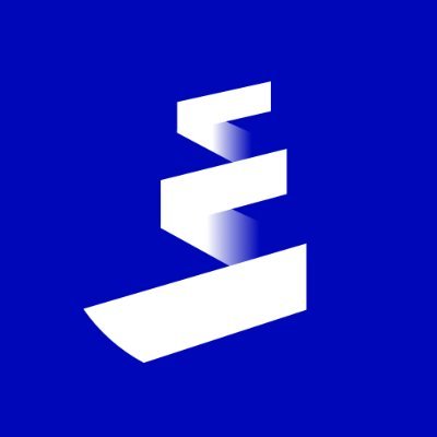 Secgen tweet media