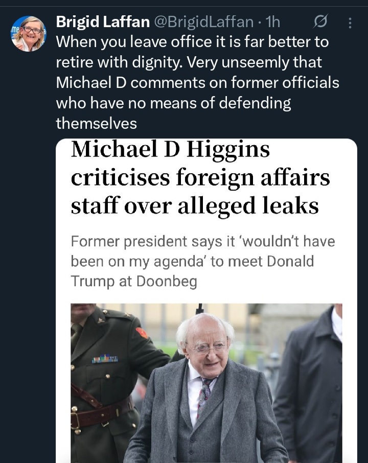 Shrill by Mouth tweet media