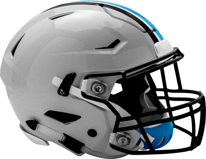 EasternPAFootball tweet media