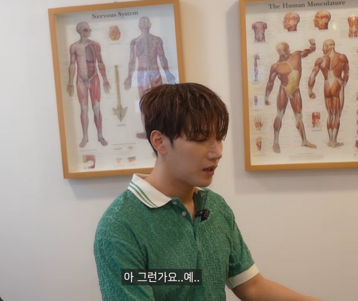 온리유 _ OɴʟʏÜ ⁰ ¹ ¹ ⁵ tweet media