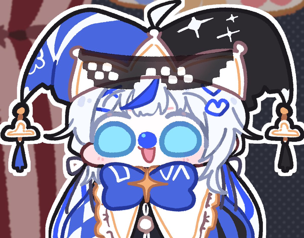 𝒙𝒆𝒔𝒊𝒊_ tweet media
