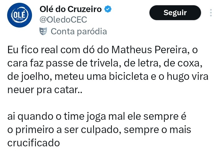 m tweet media