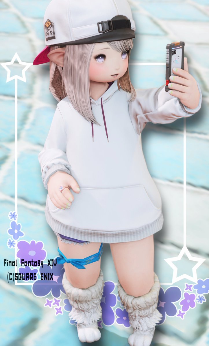 𝕄𝕒𝕚𝕛𝕒.｡.:* ☽ tweet media