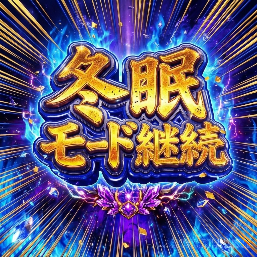 メジ。❤️‍🩹ྀི💊 tweet media