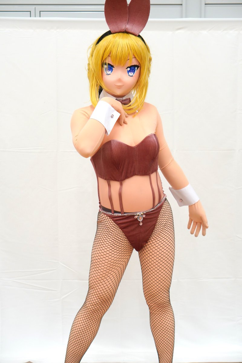 スフレ tweet media