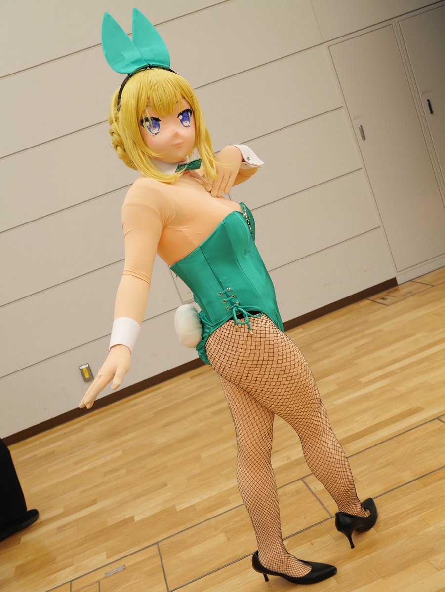 スフレ tweet media