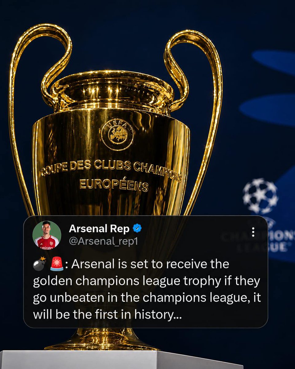 Not Match of the Day tweet media