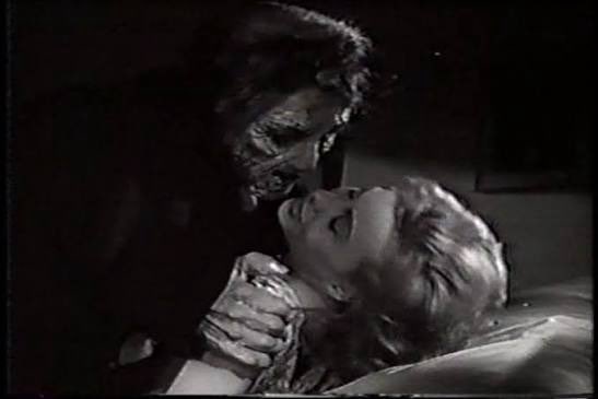 BiLLYd_licious's tweet image. Currently watching #horror #films #Italian