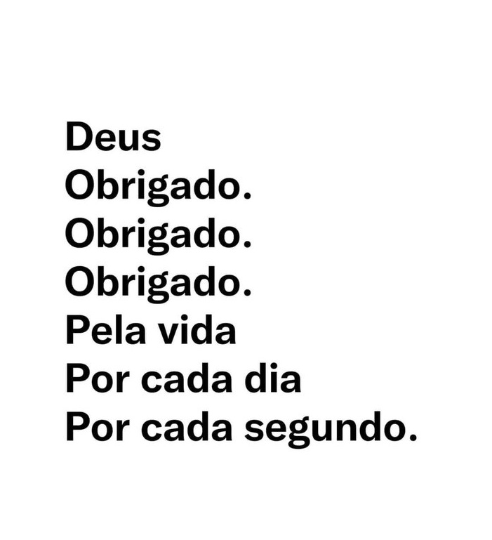 Gálatas tweet media
