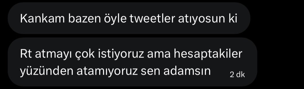 emirhan tweet media