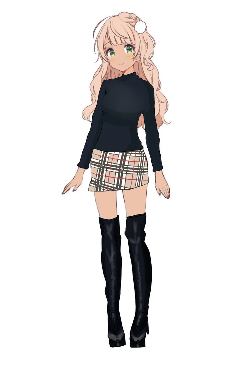まめ吉くん (@mamekichi419) / Posts / X