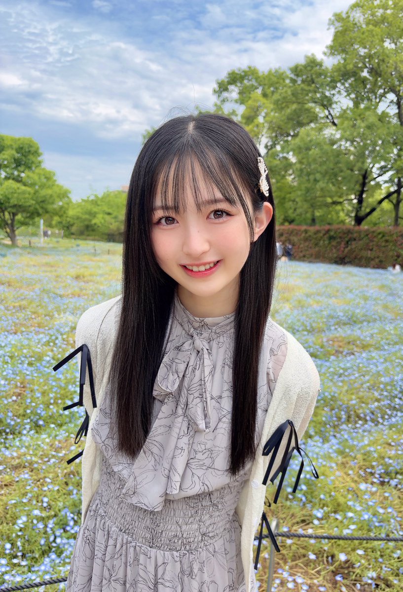 まーくんさん専用 まーくん♪Sound Creator (@flairstyle_sep) / Posts / X