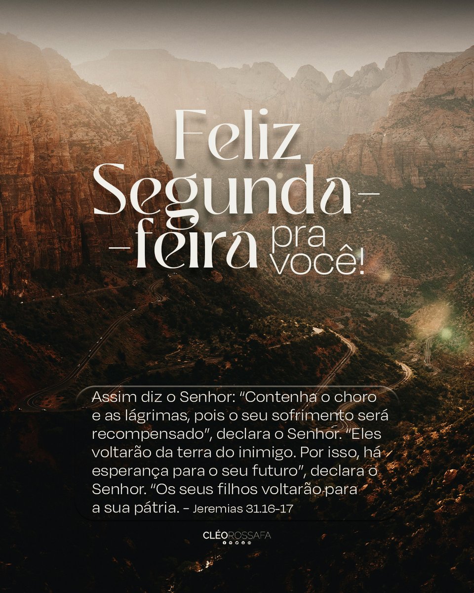 Bispa Cléo (@bispacleo) on Twitter photo 