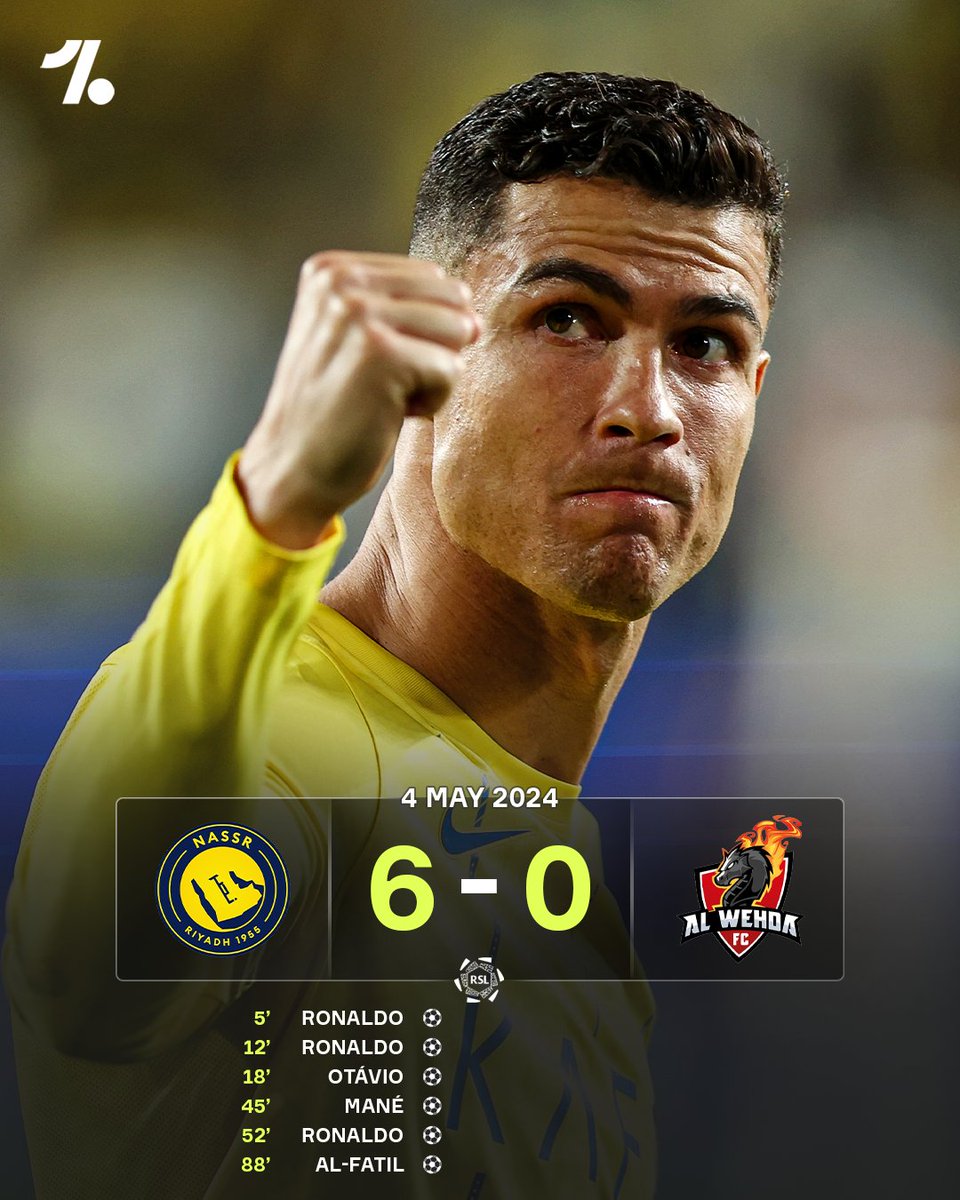 OneFootball tweet media