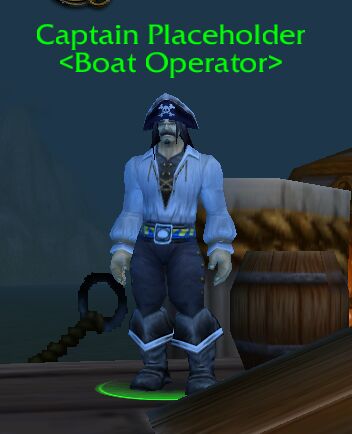 WoWPetBox's tweet photo. @Beartrice_WoW The OG legend. Though it would be amazing to see him just added to the end of all delves and old dungeons and he just yeets you to the entrance. https://t.co/v34YeqxzXu