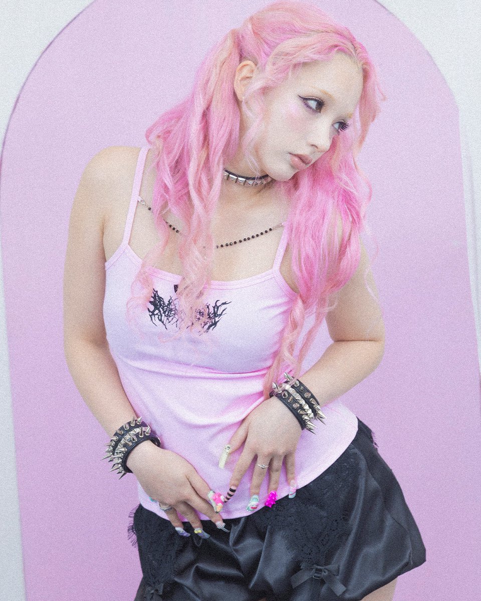 AVENCHUMU tweet media
