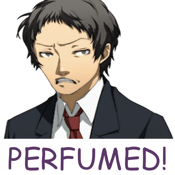 Adachi's Reaction tweet media